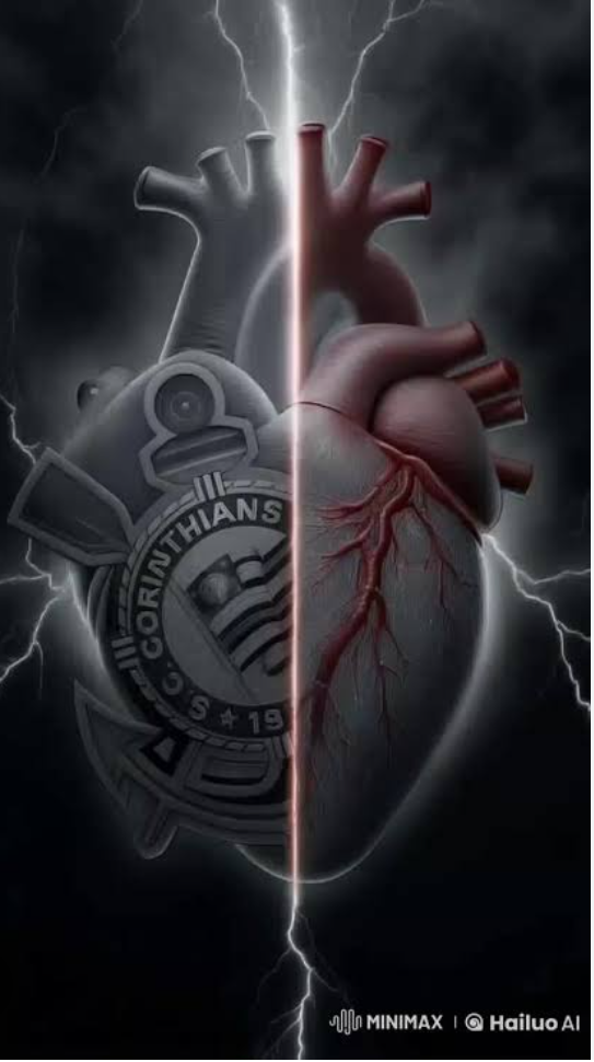 copa do brasil