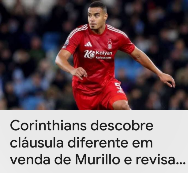 Honestidade... Cad�