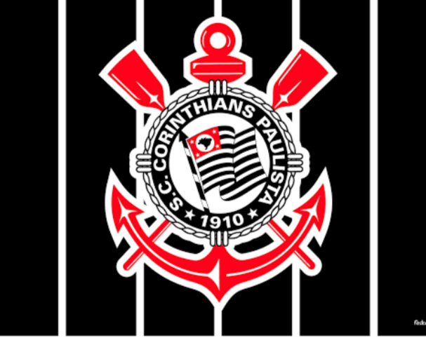 MP Salvem o Corinthians