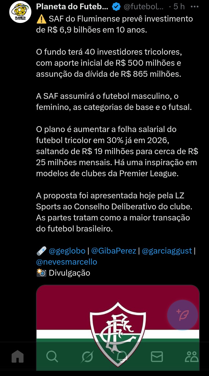 Algu�m chegou a ver isso aqui?