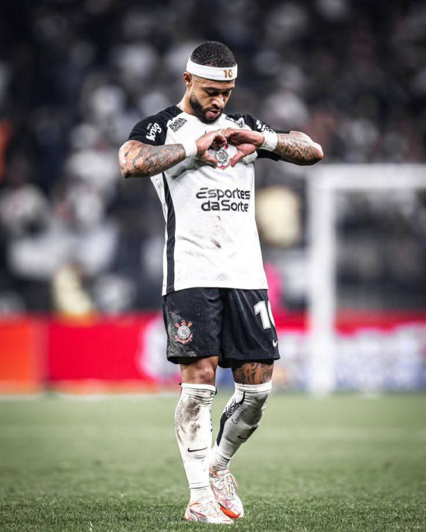 Memphis Eterno