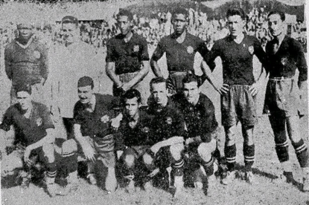 Foto original.