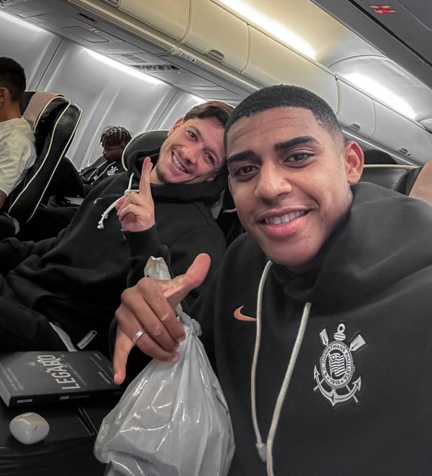 A humildade � algo sensacional