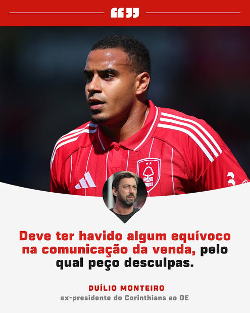 Murillo, Gabriel Moscardo e Pedro Henrique