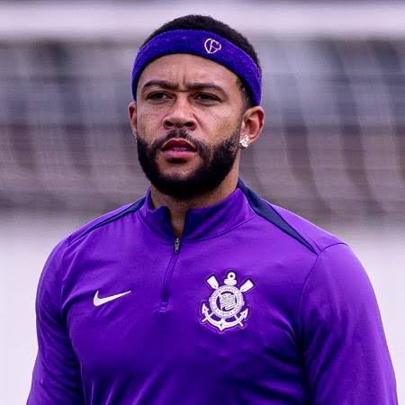 Jogadores querem jogar por suas sele��es, mas e o clube?