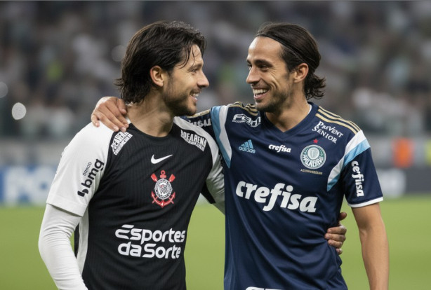 Vald�via da Fiel