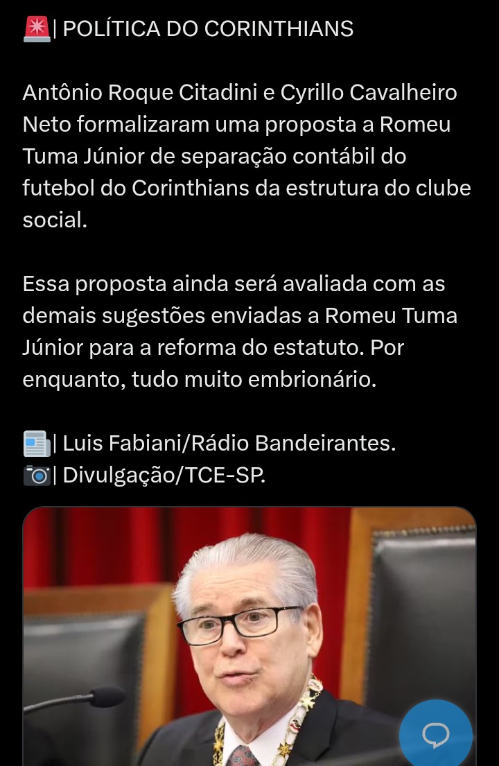 Meus parab�ns ao Citadini