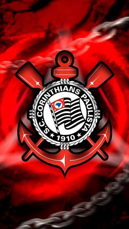 Onde nossos jogadores est�o?