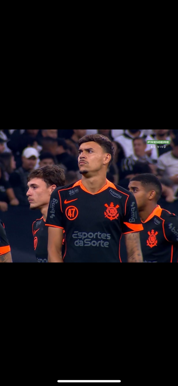 Grande partida dos filhos do terr�o