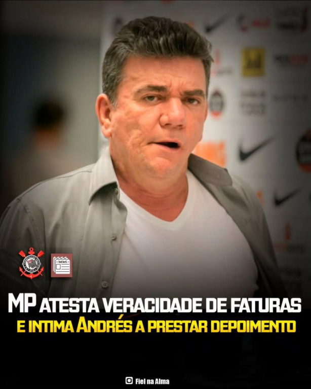 Meu R&Tzao n�o posta nada disso, pq ser�?