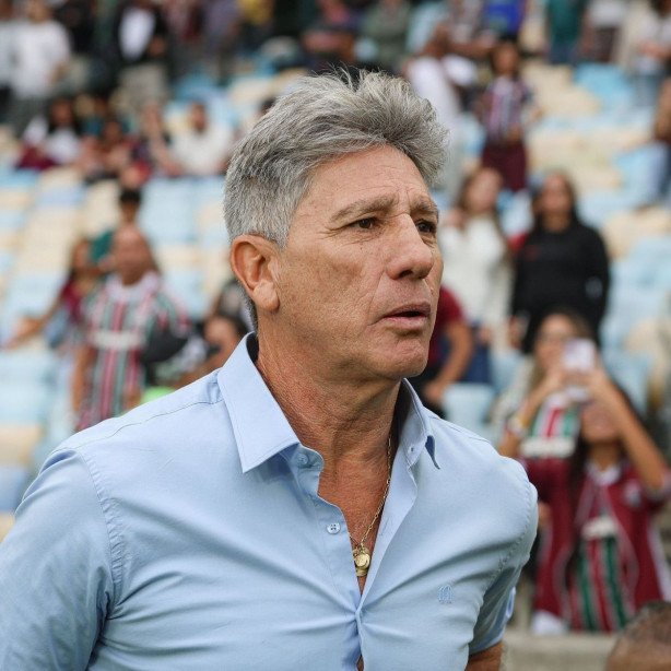 Oportunidade de mercado pra t�cnico!
