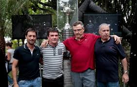 Se liga nesse chamado.