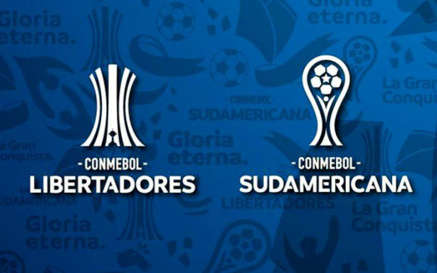 Atual elenco do Corinthians vai longe?