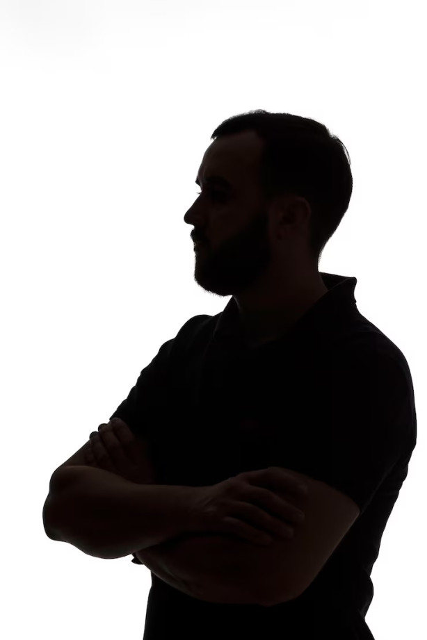 Qual o seu t�cnico ideal?