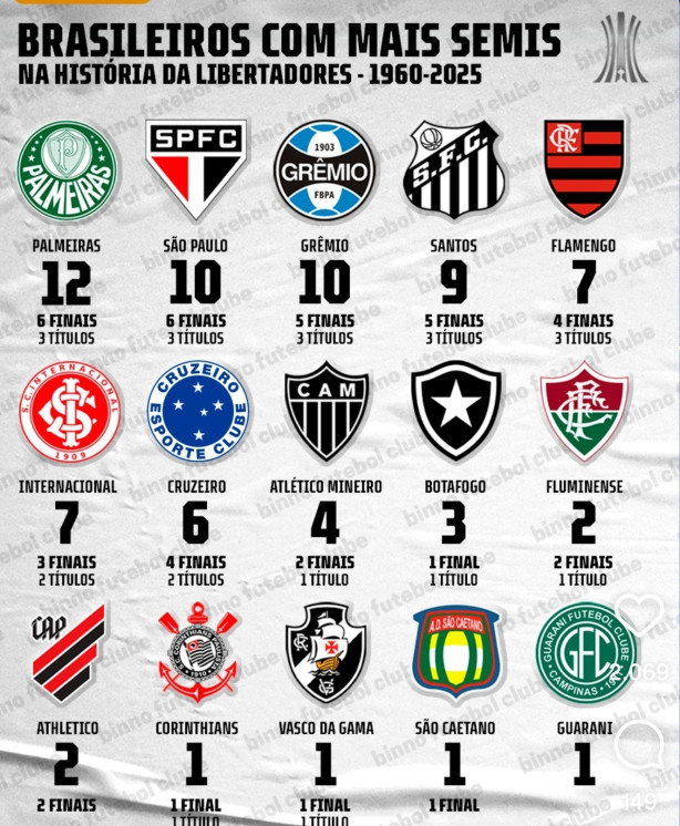 Essa imagem assusta! Muito!