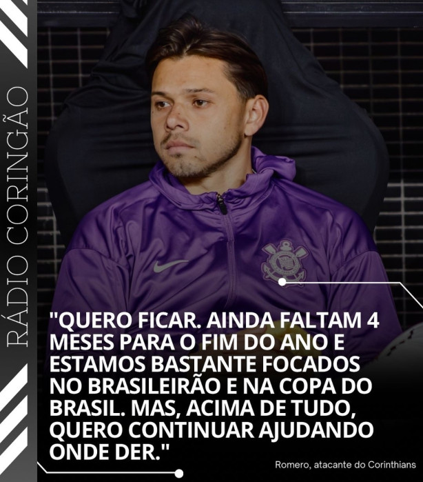 Conforme o neto, o contracto do Angel Romero ser� renovado. Falou ontem na arena. Merecido. �dolo