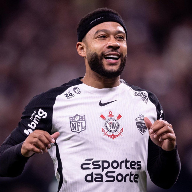 Quem roubou o passaporte do Memphis, devolva!?
