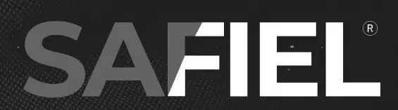 Movimento estranho contra a SAFIEL