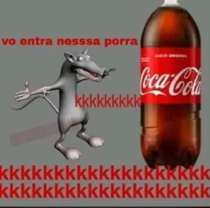 "Tem que acabar o futebol feminino"