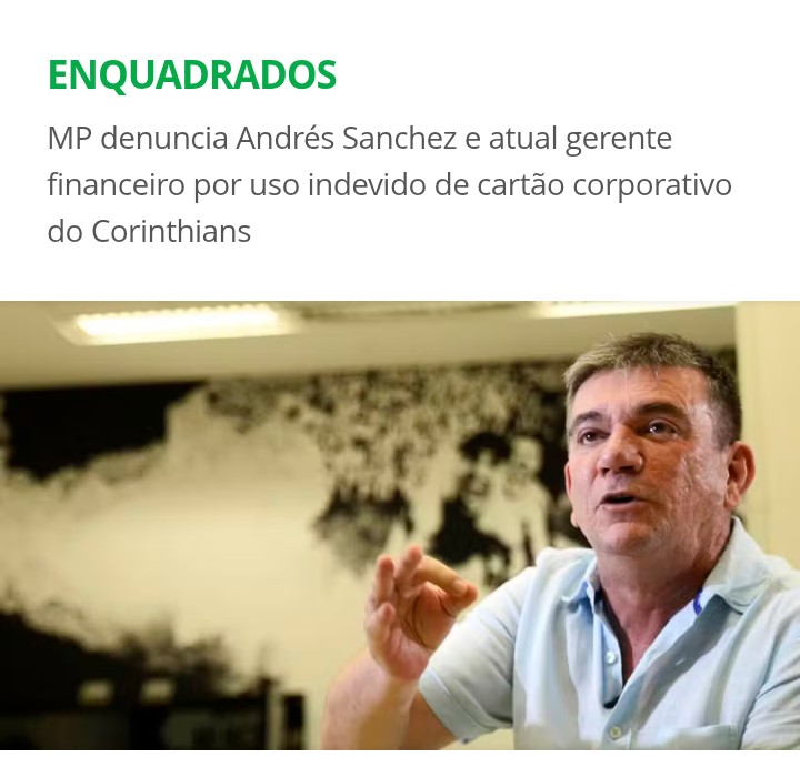 Est� chegando a hora