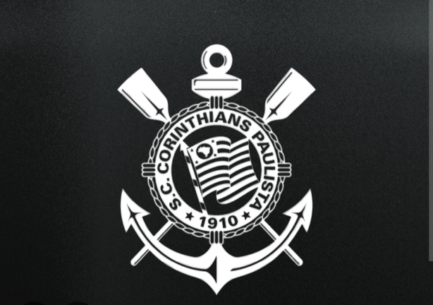 O que faremos...
