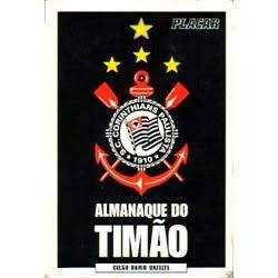 hist�ria de corinthiano como torcedor