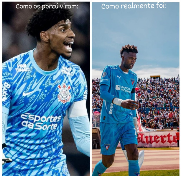 a ra�a imunda ficou em choque..