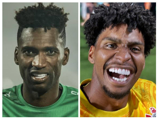 Agora tudo faz sentido!