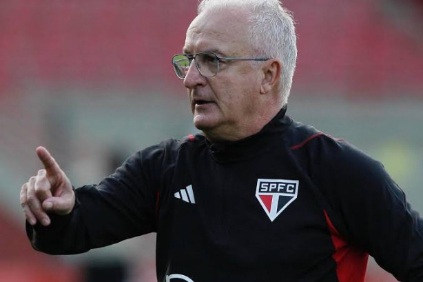 Apesar de voc�, vencemos o jogo!
