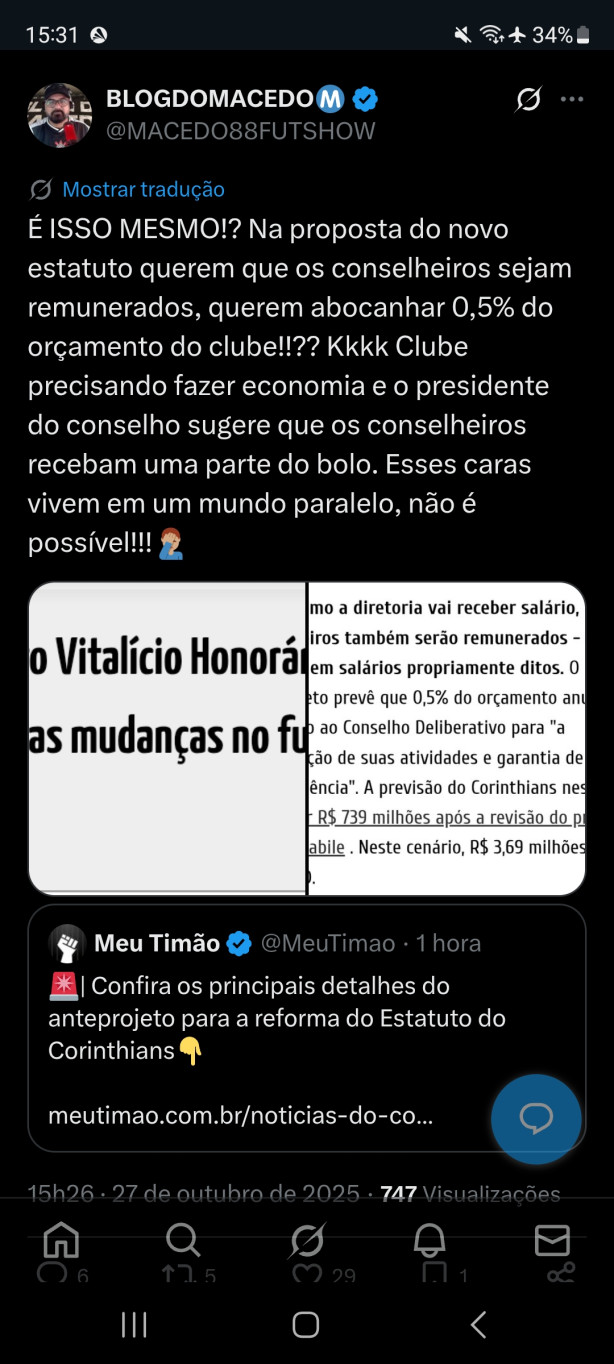 Kkkkkkkkk � pra cair de rir