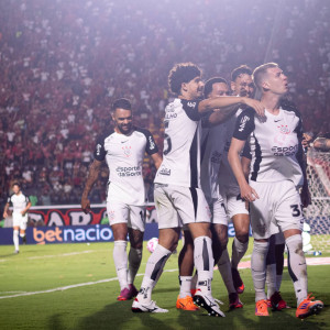 Qual sua expectativa?