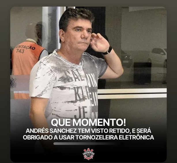 Que momentos meus amigos! Hahahaha
