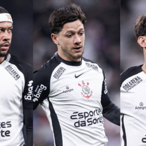 Quem  a maior decepo do ano at aqui?