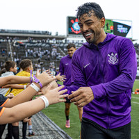 Dizer isso  chover no molhado