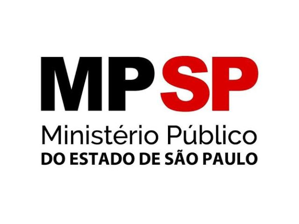 Cad� o MP