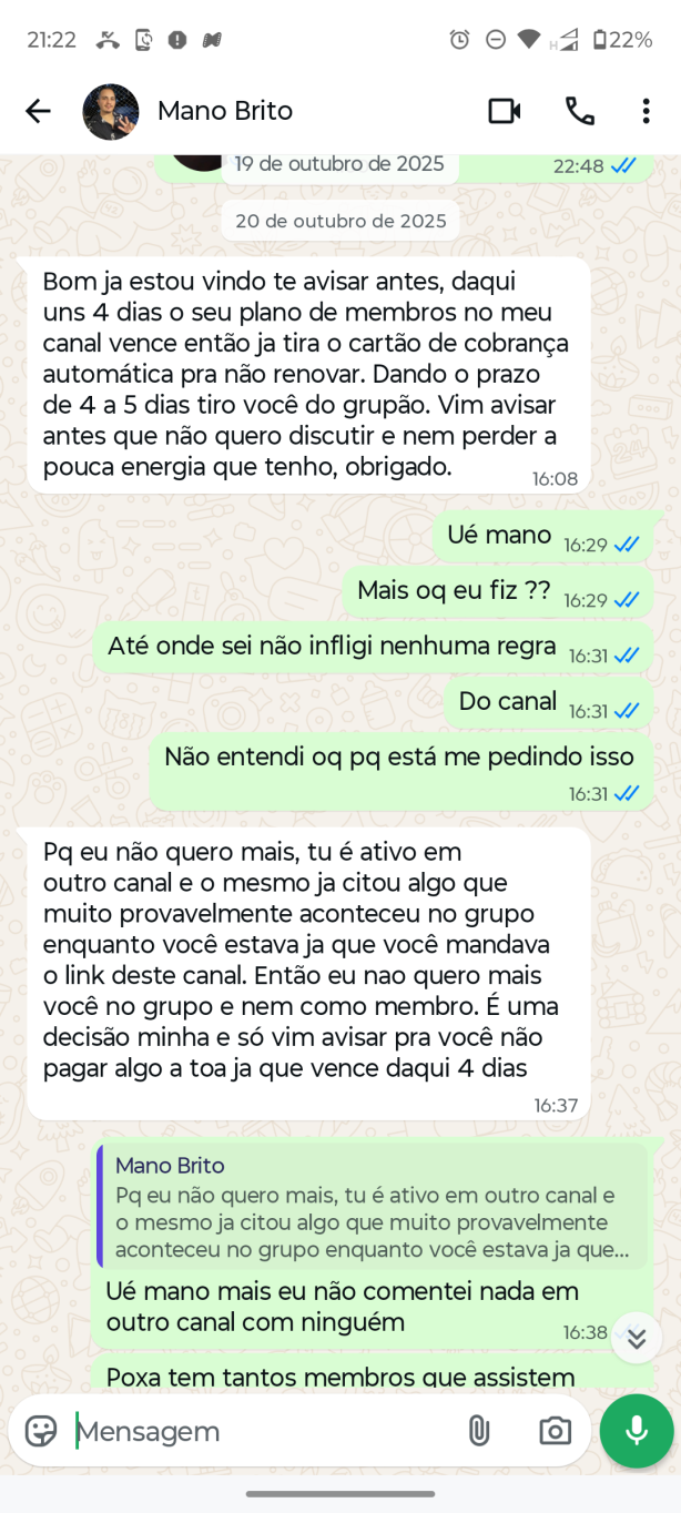 Isso e postura