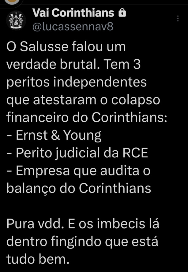 Pois �.