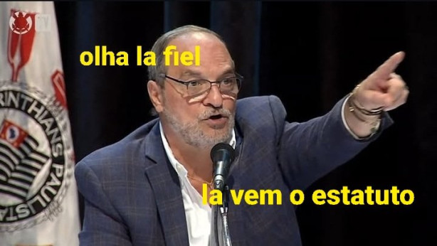 Kkk