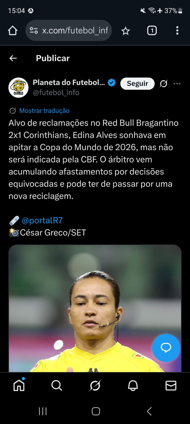 Deixa sua risada ...