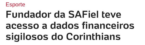 Minha Opini�o Sobre Maur�cio Chamati