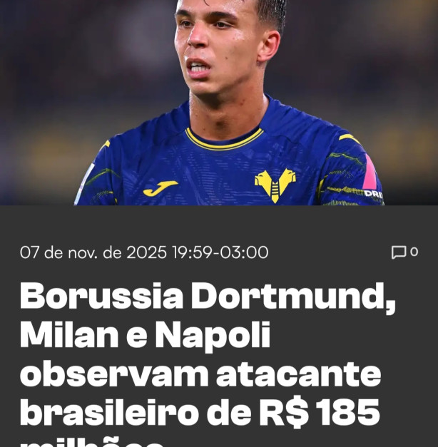 Parab�ns, dirigentes, diretoria, conselheiros...