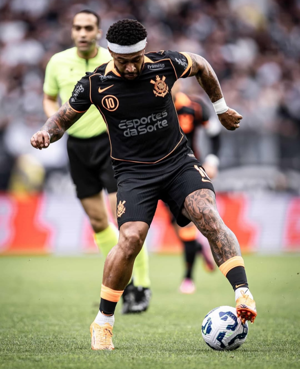 Memphis n�o tem sido o mesmo