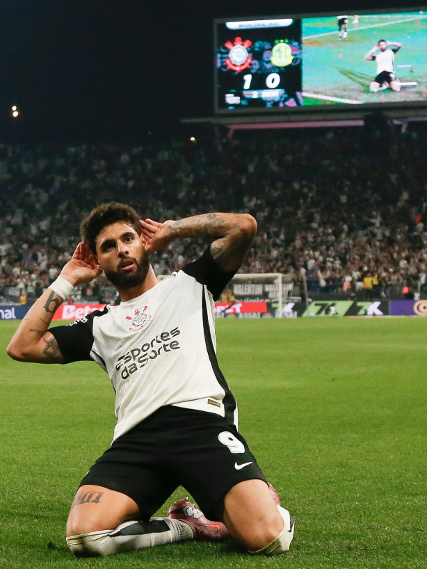 gui neg�o tem que ser titular!