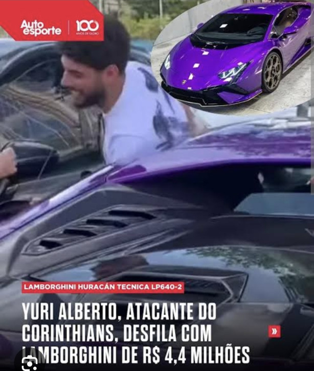 O insubstitu�vel