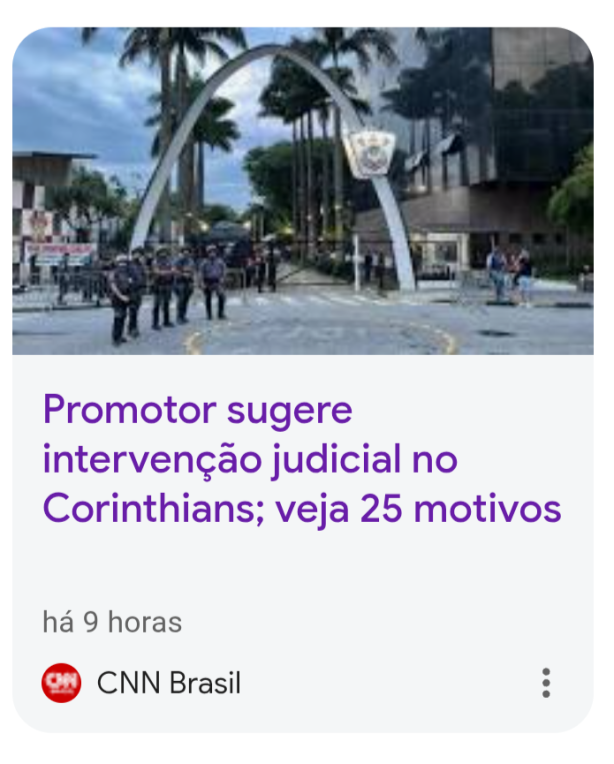 INACREDIT�VEL: a solu��o veio r�pido ⏩ Minist�rio vai intervir nos R-A-T-O-S