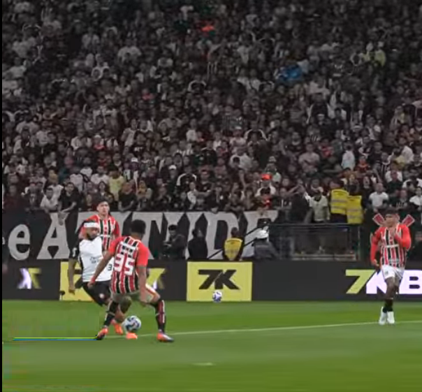 Gol Pusk�s