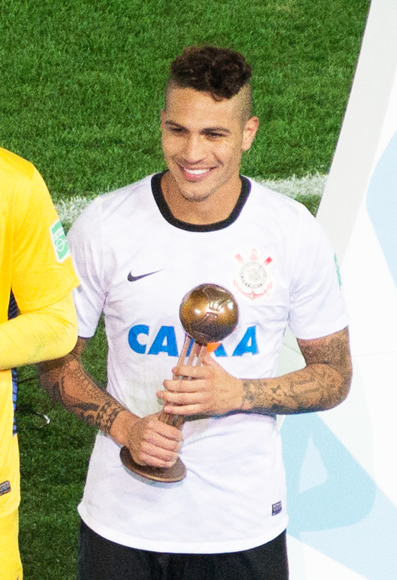 O qu�o bom ele foi?