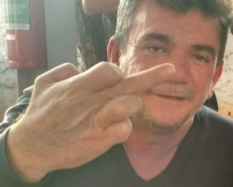 Voces querem t�tulo da Copa do Brasil?