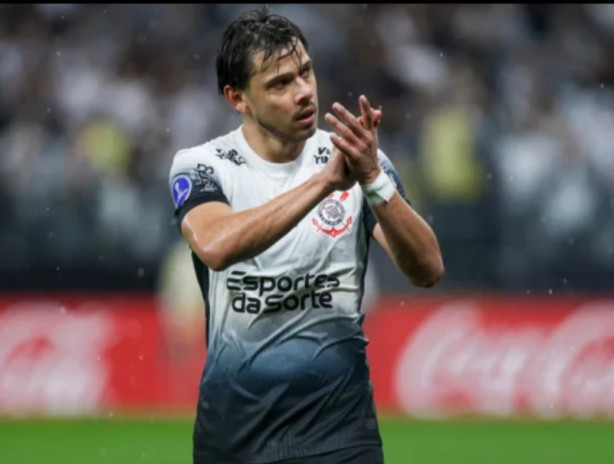 De jogador a lenda!