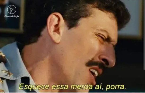Sobre SAFiel...